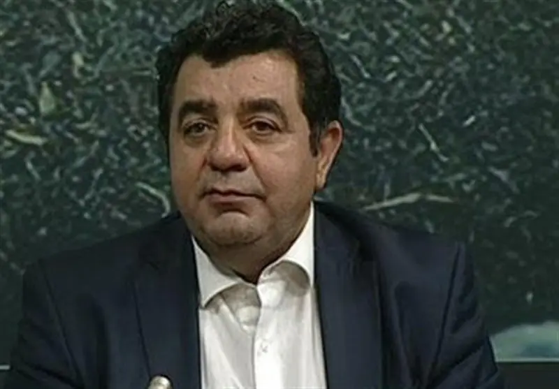  تسهیل تجارت و بهبود فضای کسب و کار با هوشمند سازی گمرکات - تسنیم