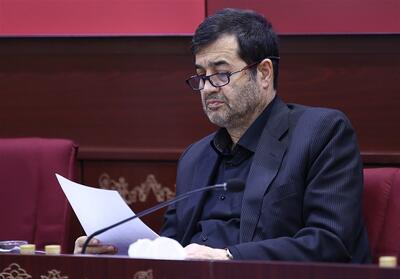 طرح دو استیضاح و شکایت از دنیامالی در مجلس - تسنیم