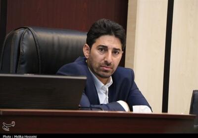  عملیات ساخت موزه بزرگ اراک شتاب می‌گیرد - تسنیم