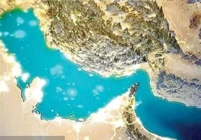  زلزله در معماری امنیتی خلیج فارس؛ ایران معادلات را تغییر داد - تسنیم