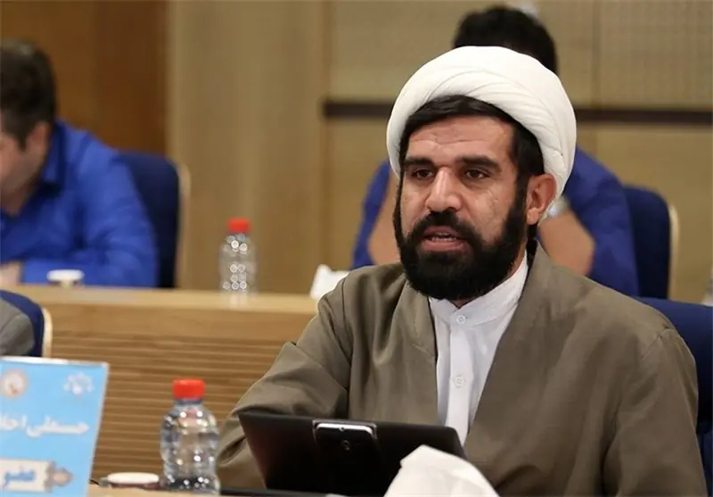سند تسهیم درآمد محتوا به افزایش عدالت اجتماعی می انجامد - تسنیم