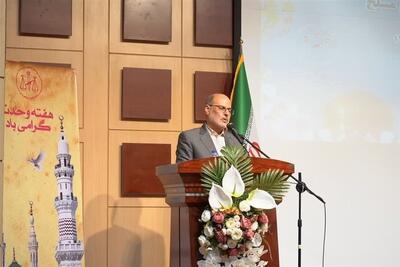 اصلاح قانون جرایم نیروهای مسلح با صیانت از سرمایه انسانی انجام شود - تسنیم