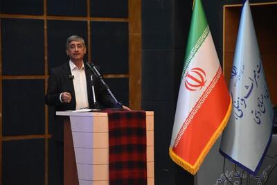 افتتاح 2 سد لرستان تا 2 سال آینده/ اعتبار مخمل‌کوه به 2700میلیارد رسید - تسنیم