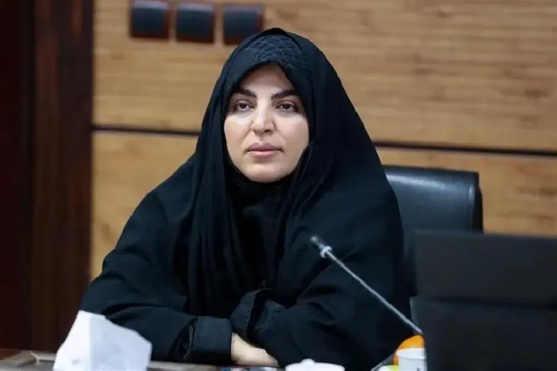  تأکید بر ضرورت روایت صحیح از نقش و حضور زنان ایرانی - تسنیم