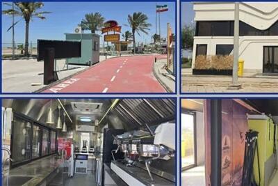 توسعه زیرساختهای گردشگری بوشهر با سرمایهگذاری 450 میلیاردی - تسنیم