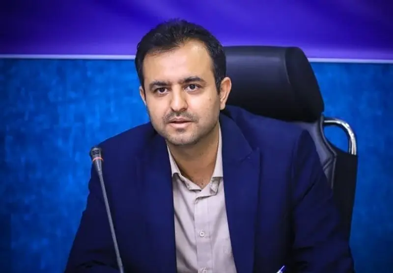 تغییر مسیر صنعت یزد؛ از صنایع انرژیبر به تولیدات دانشبنیان - تسنیم