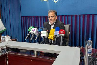  2915 سند مالکیت جدید برای موقوفات استان البرز اخذ شد - تسنیم