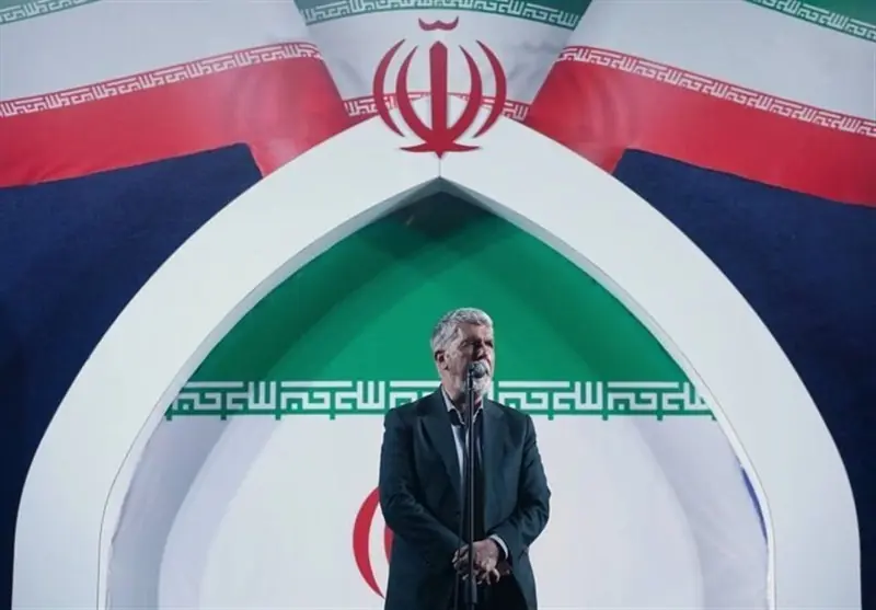 سفر 2روزه وزیر میراث به لرستان/ از ساماندهی فلکالافلاک تا افتتاح 6هتل - تسنیم