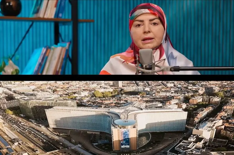 ببینید|دانشگاههای غربی، آزمایشگاه صنایع تسلیحاتی اسرائیل - تسنیم