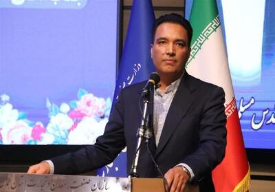 سرمایهگذاری در نیروگاههای خورشیدی راهبرد همدان برای کاهش ناترازی برق - تسنیم