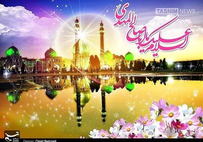 مهدویت محور وحدت|دیدگاه شارح سنی نهجالبلاغه درباره حضرت قائم(عج) - تسنیم