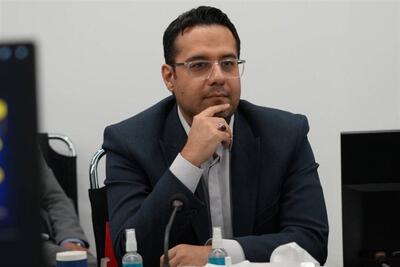  سه راهکار استاد دانشگاه امام صادق(ع) برای افزایش تاب‌آوری جامعه - تسنیم