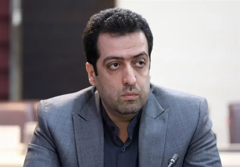 نمایشگاه پاییزه مشهد؛ 19 تا 24 شهریور برپا میشود - تسنیم