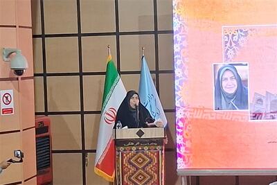  280 هکتار بافت تاریخی بروجرد در انتظار اعتبار و ساماندهی - تسنیم