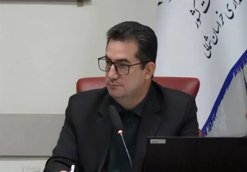 405 کودکستان خراسان شمالی زیر پوشش نظارت آموزش و پرورش قرار گرفتند - تسنیم