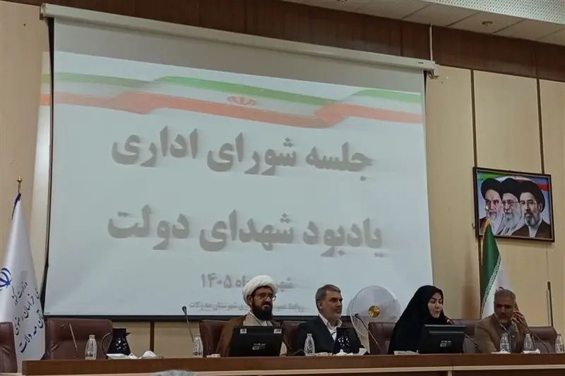  امروز وقت دعوای سیاسی نیست! به دولت کمک کنیم - تسنیم