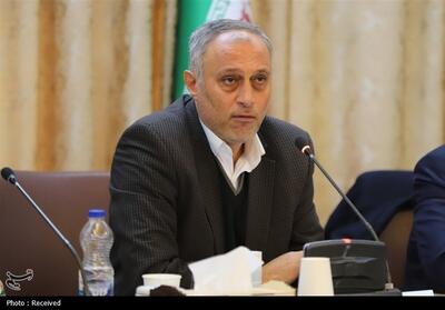 تعیین تکلیف معادن بلوکه شده و جهش صنعتی در آذربایجان شرقی - تسنیم