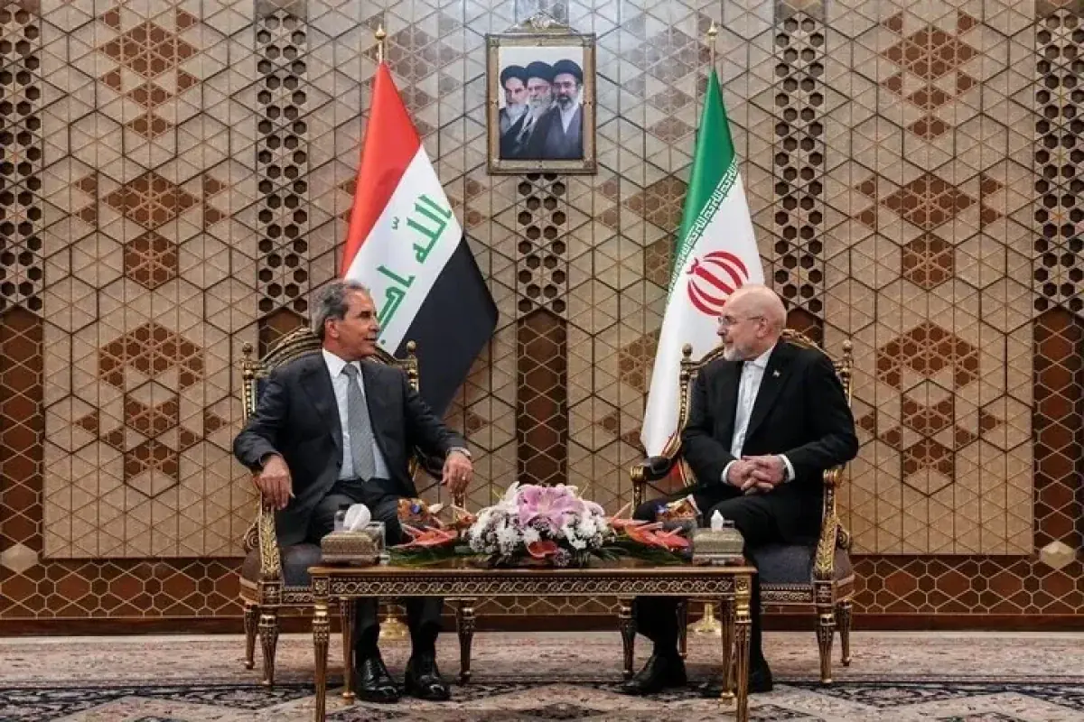  آمریکایی‌ها به وضوح شکست خوردند و همه دنیا بر این موضوع صحه گذاشتند؛ آن‌ها در اقدامات اقتصادی نیز شکست خواهند خورد