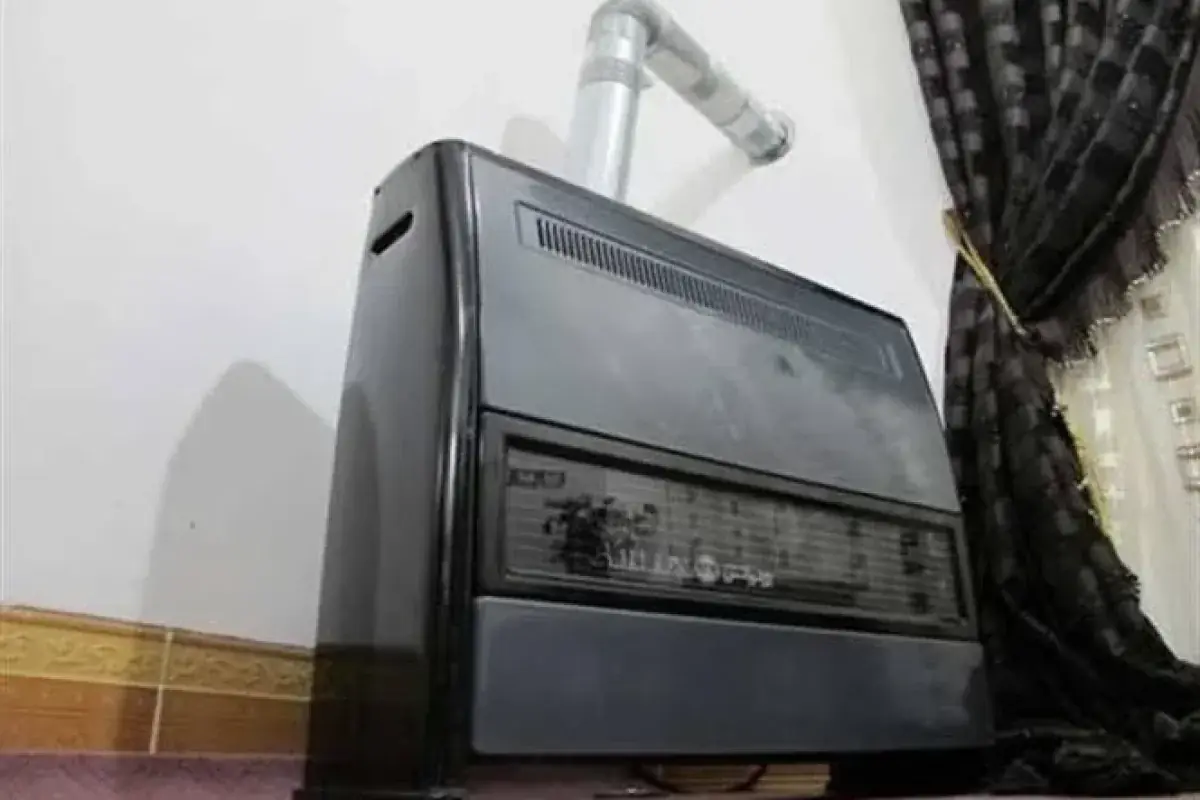  برنامه جایگزینی بیش از ۴ میلیون بخاری اجرایی شد