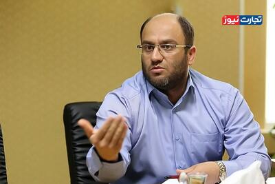  نبود قوانین منسجم «لیزینگی‌ها» را پنجر کرد