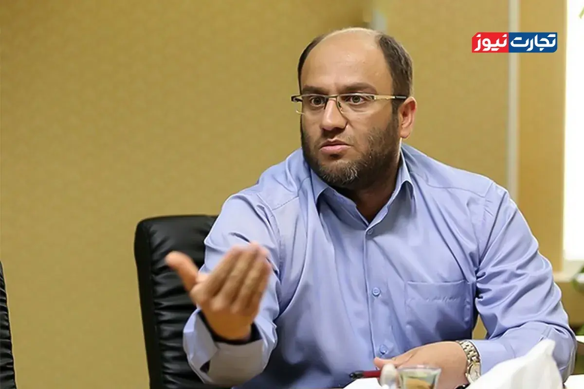  نبود قوانین منسجم «لیزینگی‌ها» را پنجر کرد