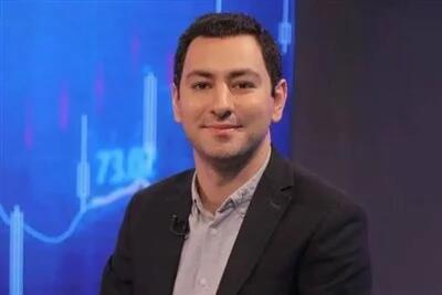  بازار سهام وارد فضای پس از 1397 شده است / دارو، غذا و سیمان جذاب‌ترند