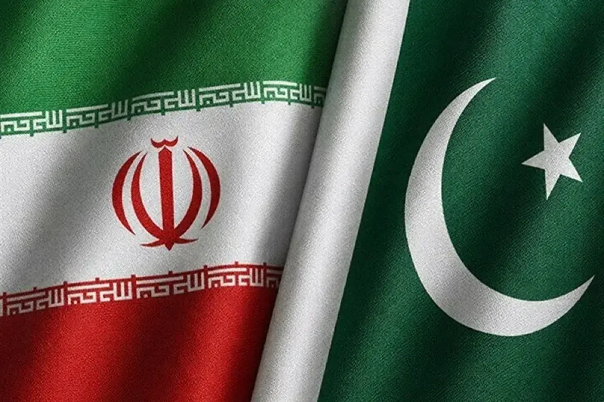  تلاش‌های پاکستان برای شکستن بن‌بست بر سر تکمیل خط لوله گاز با ایران