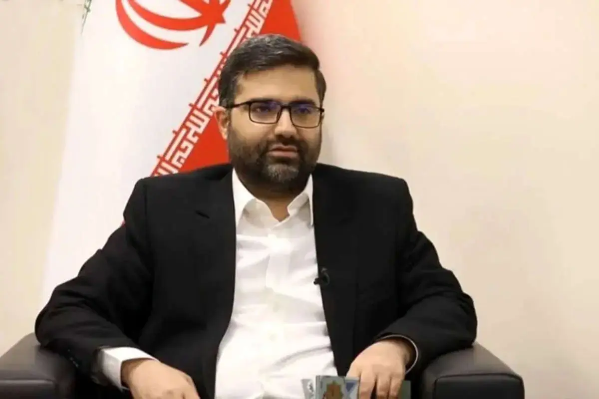 روزنامه قدس: سقاب اصفهانی در مورد بنزین حرفهای هیجانی میزند