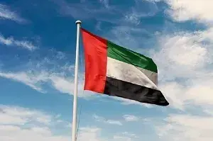  هادی چوپان با کارشکنی امارات، مستر المپیا را از دست داد