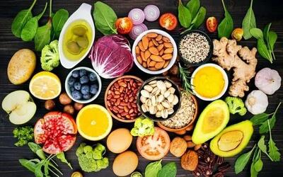 هشدار درباره تأمین کالاهای اساسی