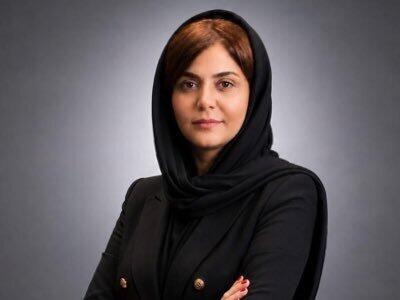 کلاف سردرگم بنزین