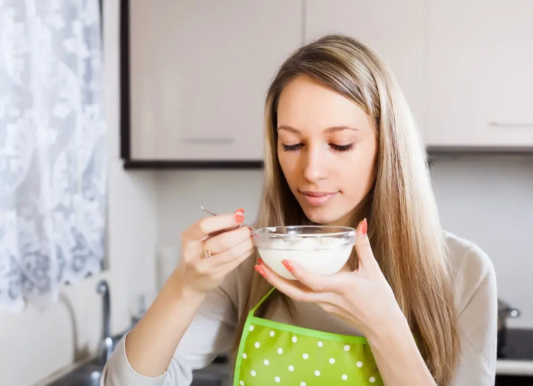 ماست بر بیماران دیابتی چه اثری دارد؟