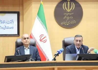  قائم‌پناه: تفاهم‌نامه پایان جنگ سند افتخار ایران است