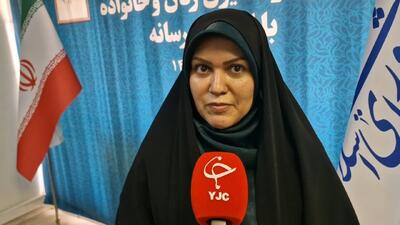  مشکل شرعی در صدور گواهینامه موتور برای بانوان وجود ندارد/ در حال رفع اختلافات در لایحه منع خشونت علیه زنان هستیم