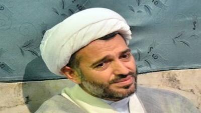مداحان و ذاکران ما را بر سر سفره اهل بیت (ع) مهمان کردهاند