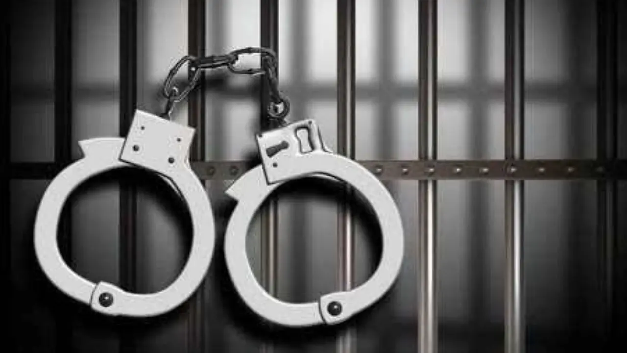 دستگیری چند عامل تیراندازی و کشف سلاح شکاری در سیرجان
