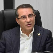  چه تعداد مدیر با شکایات مردمی برکنار شدند؟/ تا اواسط تابستان تغییری در ساعات کاری نداریم