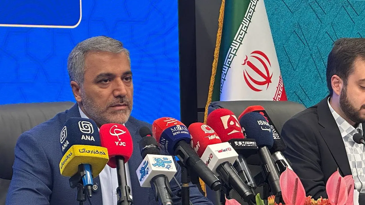  فروش میلیاردی قبر نداریم/ توقف فروش با کالابرگ در میادین میوه و تره‌بار تهران