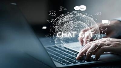 آیا «چت جی پی تی» حافظه ما را ضعیف میکند