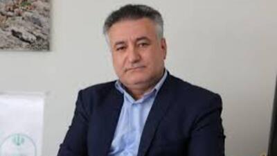 رفع تصرف ۴۷۰۰ متر از تالاب بینالمللی زریبار در کردستان؛ بازگشت ۹۰ هکتار از اراضی تصرفشده به طبیعت