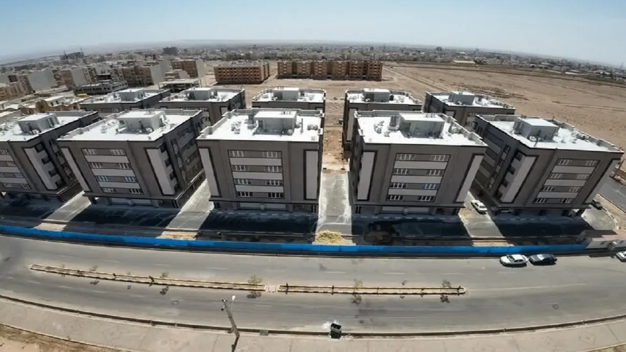 ۳۵ مدرسه و ۱۵ مسجد جدید در قم در حال احداث است /تاکید بر ایجاد خانه عالم در مساجد