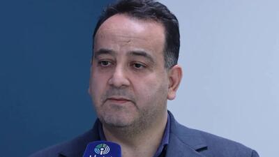  تبیین تفاوت نرخ اسکناس و حواله/ نرخ ارز در مرکز مبادله ایران نرخ حواله ارز تجاری است