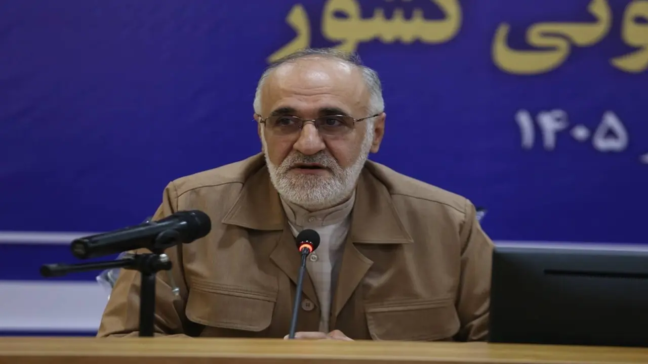  خدمات پزشکی قانونی مجاهدتی خاموش و حیاتی است