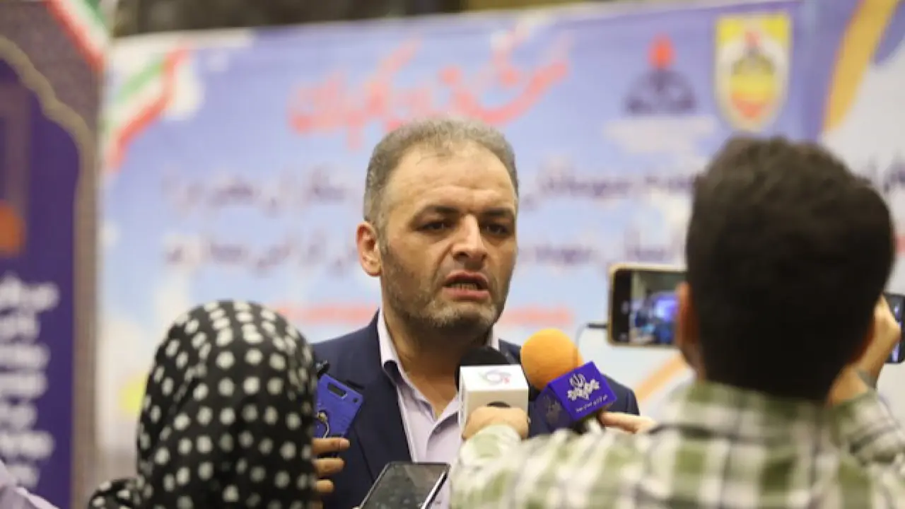 وزنهبرداری در ناگویا به دنبال طلا است/ زمان تحویل ورزشگاه آزادی دیماه اعلام شد