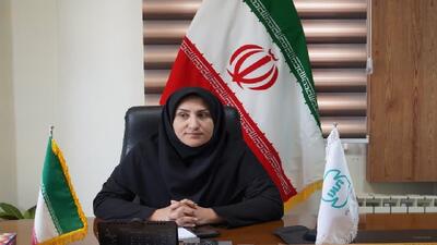  تعیین تکلیف چهار واحد متخلف صنایع غذایی چهارمحال و بختیاری در کمیسیون ماده ۴۲