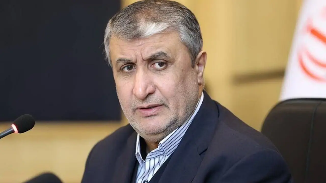 بازرسی از سایتهای هستهای آسیبدیده فقط با شیوهنامه جدید