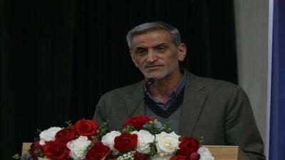 حضور پررنگ فدراسیون پزشکی ورزشی در هفتمین کنگره بینالمللی فوتبال کلینیک