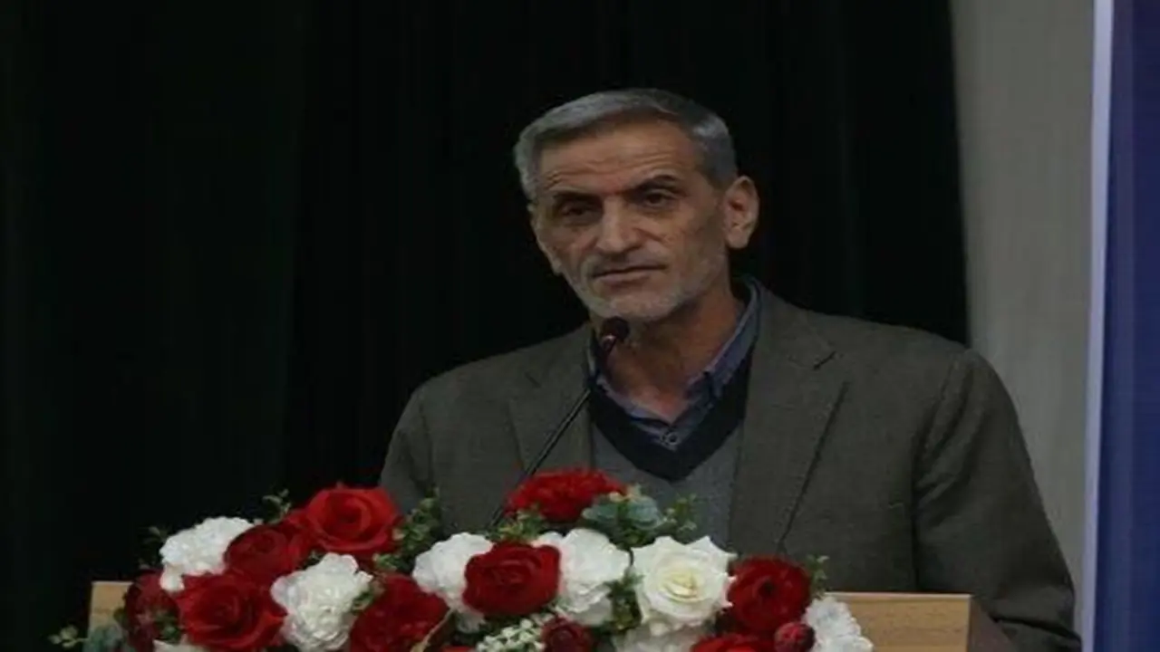  حضور پررنگ فدراسیون پزشکی ورزشی در هفتمین کنگره بین‌المللی فوتبال کلینیک
