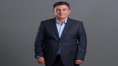 به وقت ایثارگری، لطفا رقم قرارداد قلعه نویی را اعلام کنید