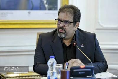  کشف نزدیک به ۱۷ هزار مورد سرقت گاز و انشعاب غیرمجاز